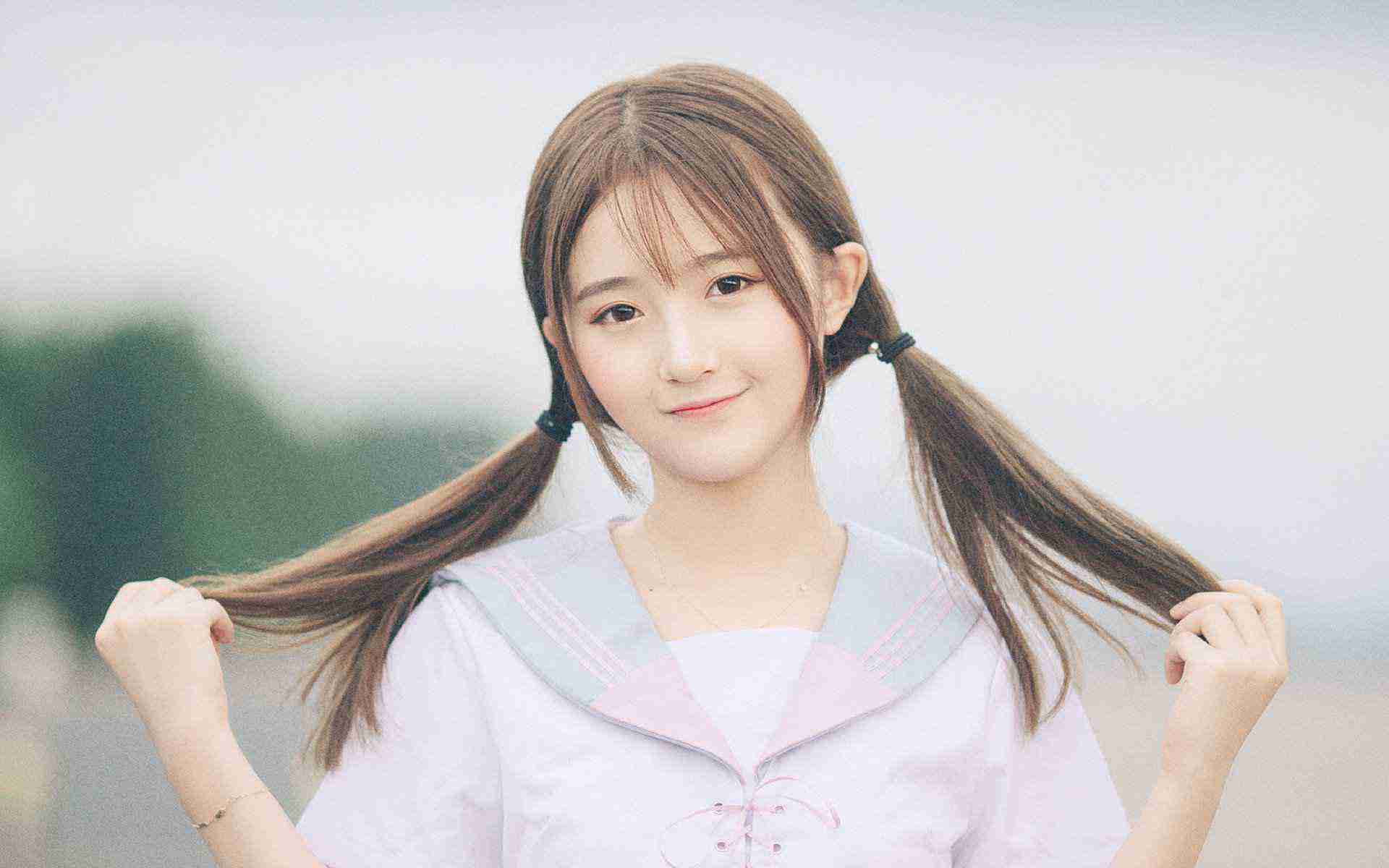 中國能建領導職務調整，曾任職中國電建！